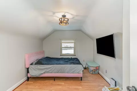 5336 Fox Rd, Cincinnati, OH 45239 photo 17
