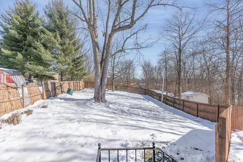 5336 Fox Rd, Cincinnati, OH 45239 photo 20