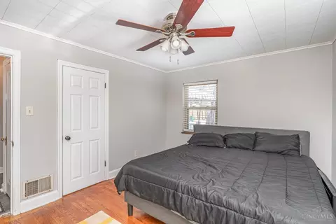 5336 Fox Rd, Cincinnati, OH 45239 photo 11