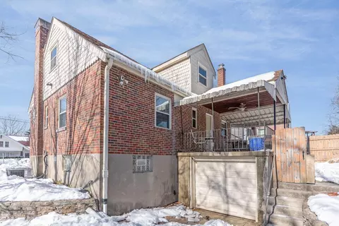5336 Fox Rd, Cincinnati, OH 45239 photo 22