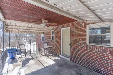 5336 Fox Rd, Cincinnati, OH 45239 photo 19