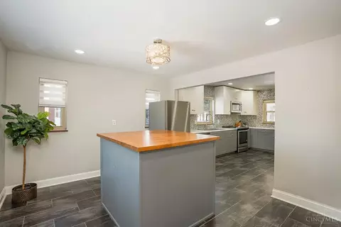 5336 Fox Rd, Cincinnati, OH 45239 photo 7