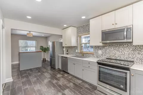 5336 Fox Rd, Cincinnati, OH 45239 photo 9