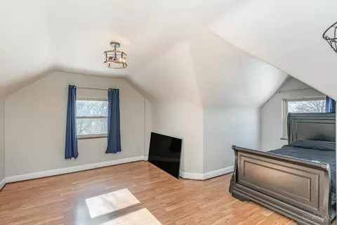 5336 Fox Rd, Cincinnati, OH 45239 photo 15
