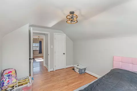 5336 Fox Rd, Cincinnati, OH 45239 photo 18