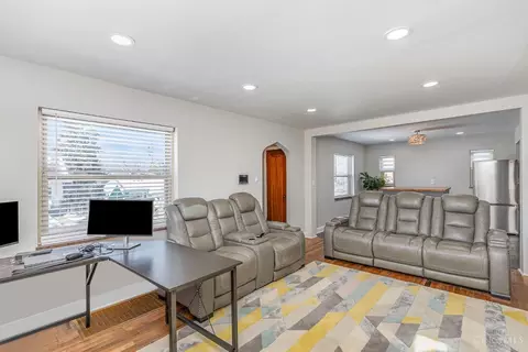 5336 Fox Rd, Cincinnati, OH 45239 photo 4