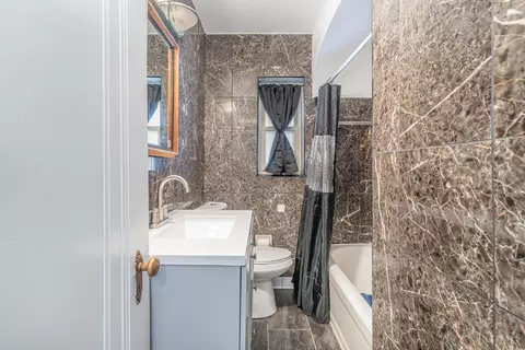 5336 Fox Rd, Cincinnati, OH 45239 photo 13
