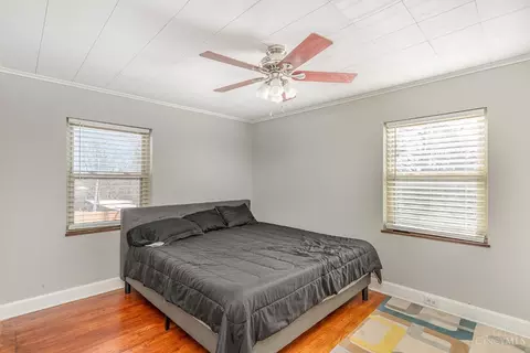 5336 Fox Rd, Cincinnati, OH 45239 photo 12