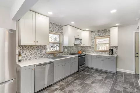 5336 Fox Rd, Cincinnati, OH 45239 photo 8