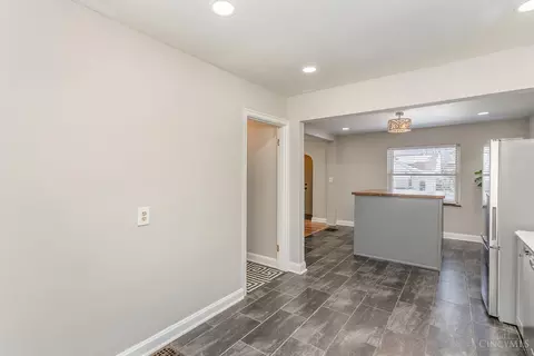 5336 Fox Rd, Cincinnati, OH 45239 photo 10