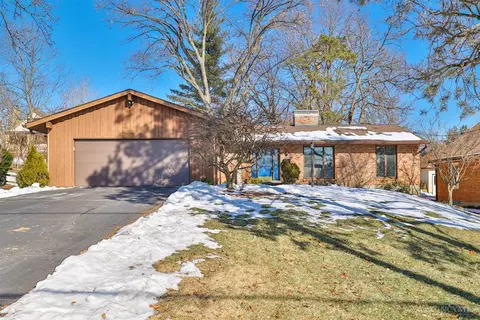 3370 Jessup Rd, Cincinnati, OH 45239