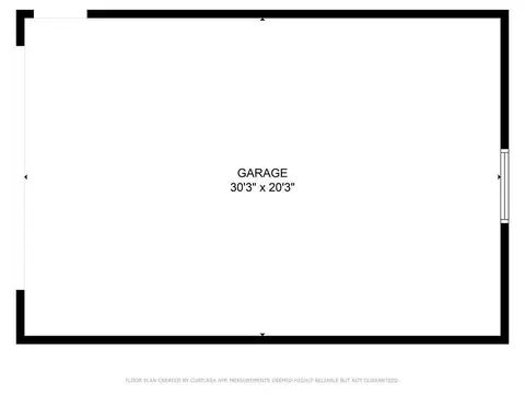 Other - 150 Twinbrook Dr, Hamilton, OH 45013 photo 8 of 8