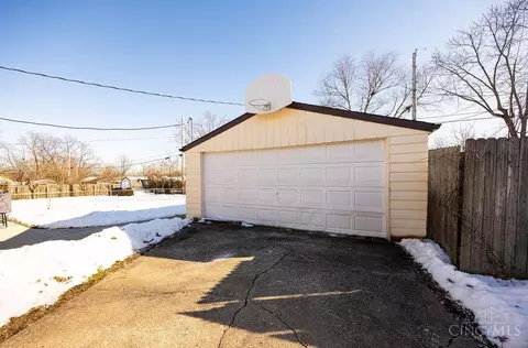 Other - 150 Twinbrook Dr, Hamilton, OH 45013 photo 6 of 8