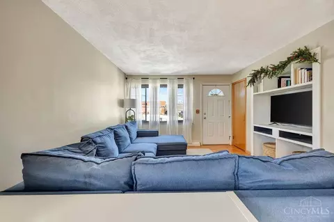 Other - 150 Twinbrook Dr, Hamilton, OH 45013 photo 1 of 8