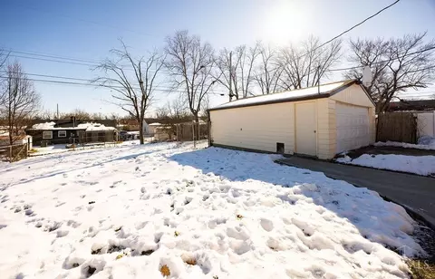 Other - 150 Twinbrook Dr, Hamilton, OH 45013 photo 7 of 8