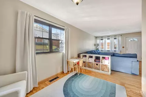Other - 150 Twinbrook Dr, Hamilton, OH 45013 photo 3 of 8
