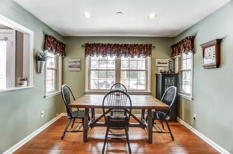 Dining - 9278 Dick Rd, Harrison, OH 45030 photo 4 of 4
