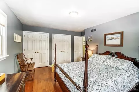 Bedroom - 9278 Dick Rd, Harrison, OH 45030 photo 5 of 5
