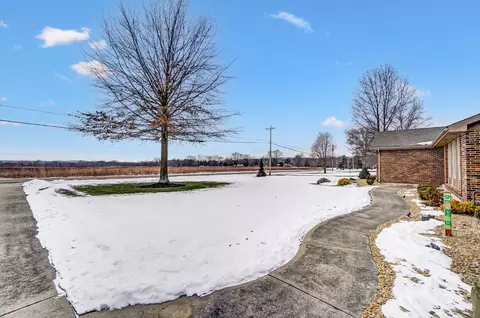 Exterior - 9278 Dick Rd, Harrison, OH 45030 photo 11 of 21