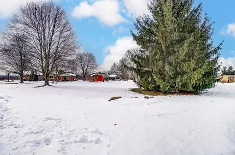 Exterior - 9278 Dick Rd, Harrison, OH 45030 photo 20 of 21