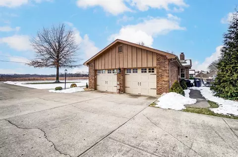 Other - 9278 Dick Rd, Harrison, OH 45030 photo 13 of 14