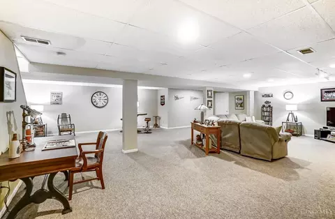 Other - 9278 Dick Rd, Harrison, OH 45030 photo 6 of 14