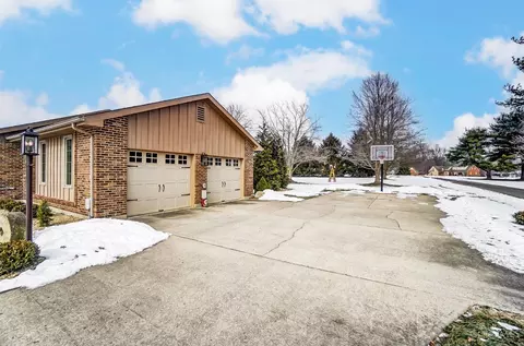 Other - 9278 Dick Rd, Harrison, OH 45030 photo 12 of 14