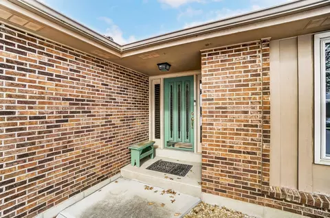 Other - 9278 Dick Rd, Harrison, OH 45030 photo 1 of 14