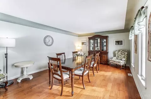 Dining - 9278 Dick Rd, Harrison, OH 45030 photo 1 of 4