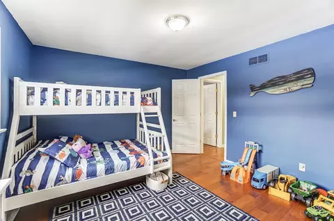 Other - 9278 Dick Rd, Harrison, OH 45030 photo 4 of 14