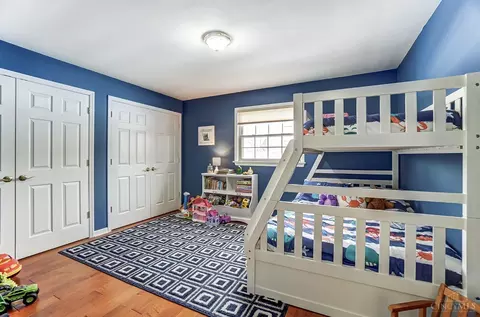 Other - 9278 Dick Rd, Harrison, OH 45030 photo 3 of 14