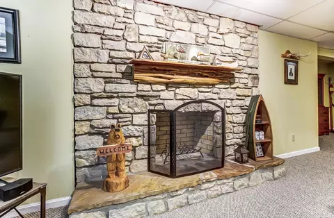 Other - 9278 Dick Rd, Harrison, OH 45030 photo 5 of 14