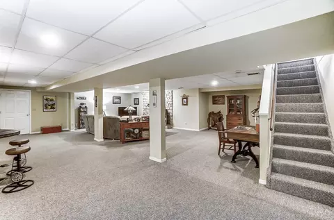 Entry Way - 9278 Dick Rd, Harrison, OH 45030 photo 5 of 5