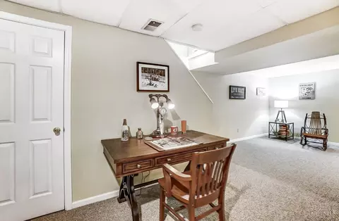 Other - 9278 Dick Rd, Harrison, OH 45030 photo 7 of 14