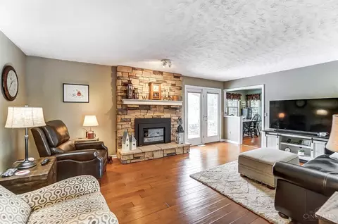 Other - 9278 Dick Rd, Harrison, OH 45030 photo 2 of 14