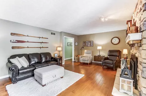 Living - 9278 Dick Rd, Harrison, OH 45030 photo 1 of 5