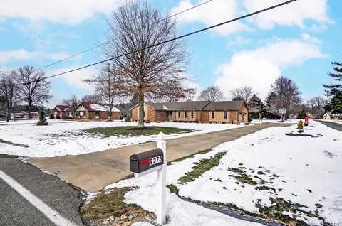 Other - 9278 Dick Rd, Harrison, OH 45030 photo 8 of 14