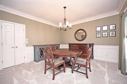 1006 Windsor Ct, Cincinnati, OH 45245 photo 6