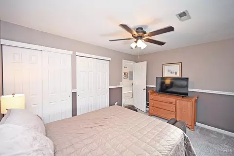 1006 Windsor Ct, Cincinnati, OH 45245 photo 43