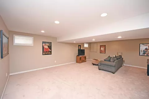 1006 Windsor Ct, Cincinnati, OH 45245 photo 44