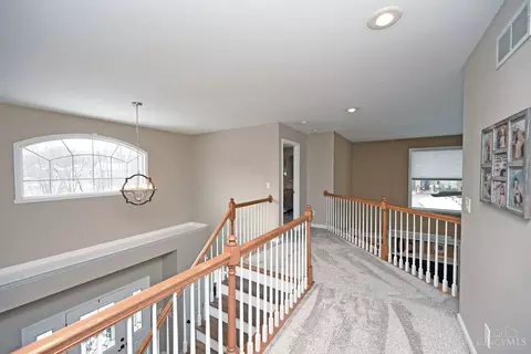 1006 Windsor Ct, Cincinnati, OH 45245 photo 28