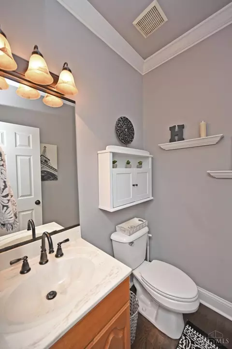 1006 Windsor Ct, Cincinnati, OH 45245 photo 24