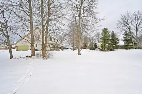 1006 Windsor Ct, Cincinnati, OH 45245 photo 53