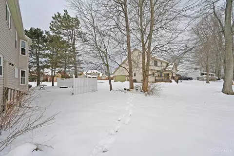 1006 Windsor Ct, Cincinnati, OH 45245 photo 52