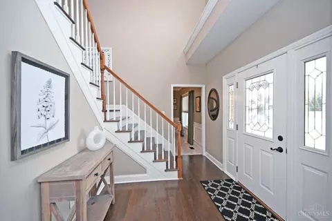 1006 Windsor Ct, Cincinnati, OH 45245 photo 4