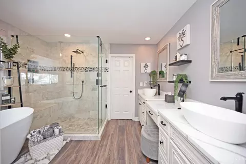 1006 Windsor Ct, Cincinnati, OH 45245 photo 33