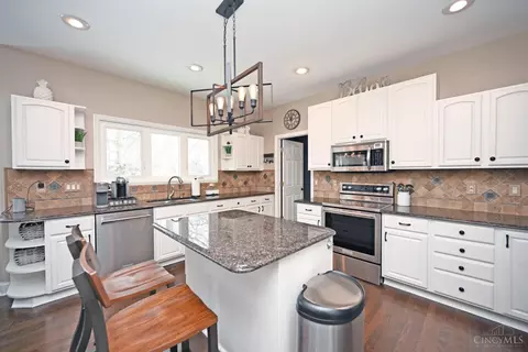 1006 Windsor Ct, Cincinnati, OH 45245 photo 10