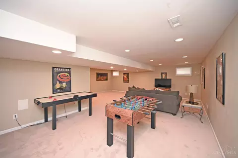 1006 Windsor Ct, Cincinnati, OH 45245 photo 48