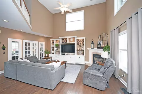 1006 Windsor Ct, Cincinnati, OH 45245 photo 18