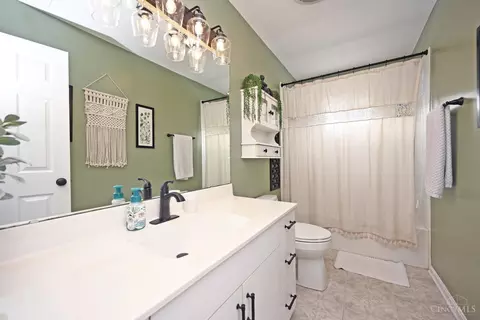 1006 Windsor Ct, Cincinnati, OH 45245 photo 41
